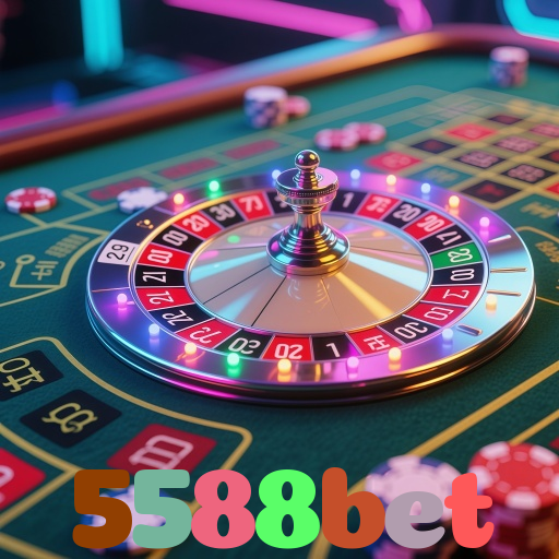 5588bet - Baixe o app 5588bet no Google Play e jogue ao vivo