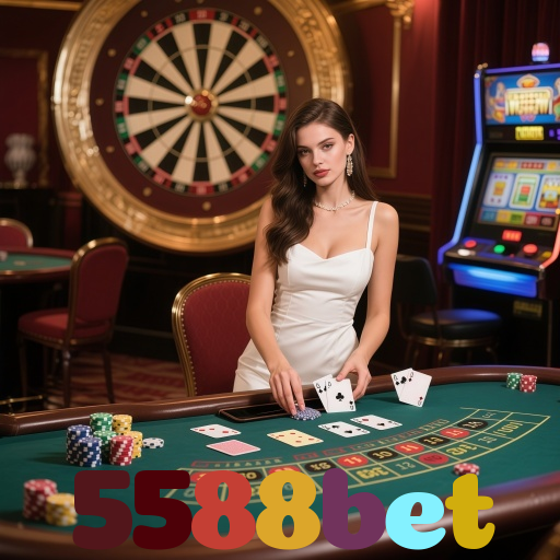 5588bet - Baixe o app 5588bet no Google Play e jogue ao vivo