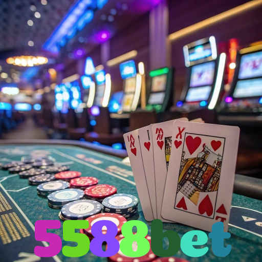 5588bet - Baixe o app 5588bet no Google Play e jogue ao vivo