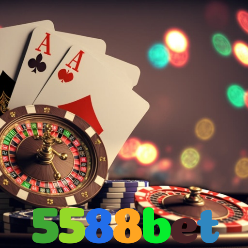 5588bet - Baixe o app 5588bet no Google Play e jogue ao vivo