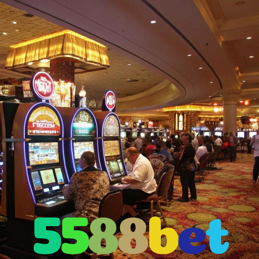 5588bet - Baixe o app 5588bet no Google Play e jogue ao vivo