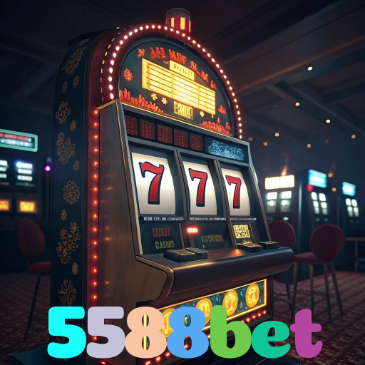 5588bet - Baixe o App 5588bet para Android e Comece a Jogar