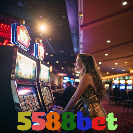 5588bet - Baixe o App 5588bet para Android e Comece a Jogar