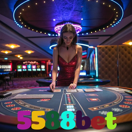 5588bet - Baixe o app 5588bet no Google Play e jogue ao vivo