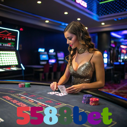 5588bet - Baixe o app 5588bet no Google Play e jogue ao vivo