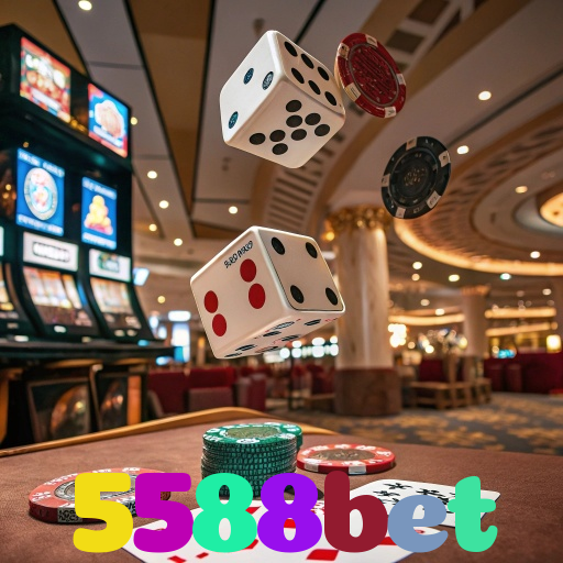 5588bet - Baixe o app 5588bet no Google Play e jogue ao vivo