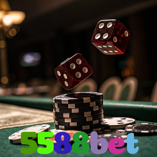 5588bet - Baixe o App 5588bet para Android e Comece a Jogar