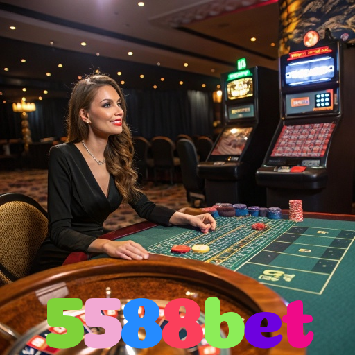 5588bet - Baixe o App 5588bet para Android e Comece a Jogar