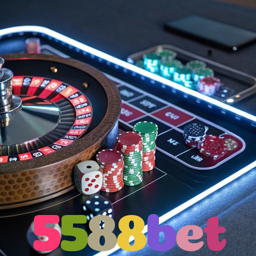 5588bet - Baixe o App 5588bet para Android e Comece a Jogar