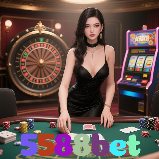 5588bet - Baixe o app 5588bet no Google Play e jogue ao vivo