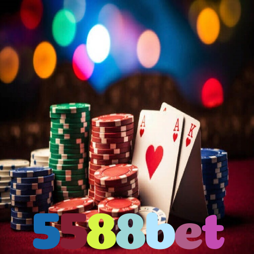 5588bet - Baixe o app 5588bet no Google Play e jogue ao vivo