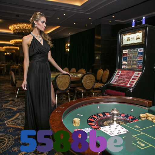 5588bet - Baixe o app 5588bet no Google Play e jogue ao vivo