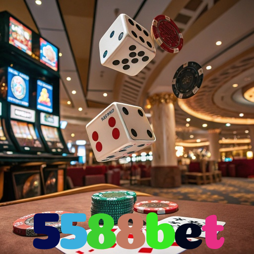 5588bet - Baixe o app 5588bet no Google Play e jogue ao vivo