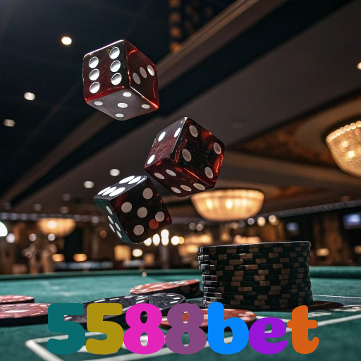 5588bet - Baixe o app 5588bet no Google Play e jogue ao vivo