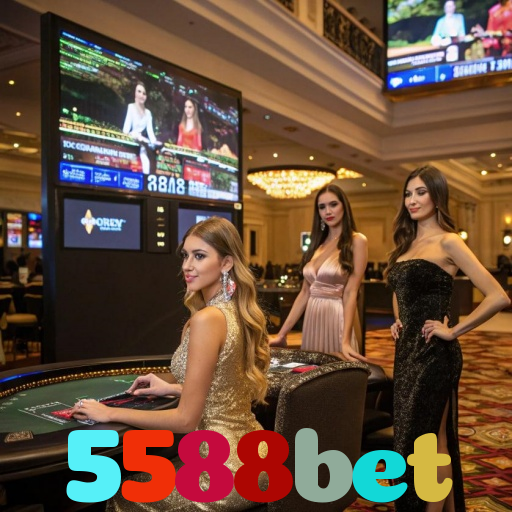5588bet - Baixe o app 5588bet no Google Play e jogue ao vivo