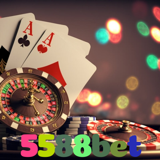 5588bet - Baixe o App 5588bet para Android e Comece a Jogar