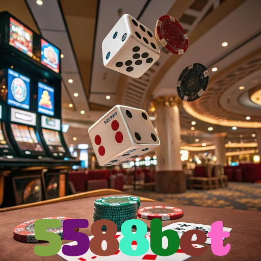 5588bet - Baixe o app 5588bet no Google Play e jogue ao vivo