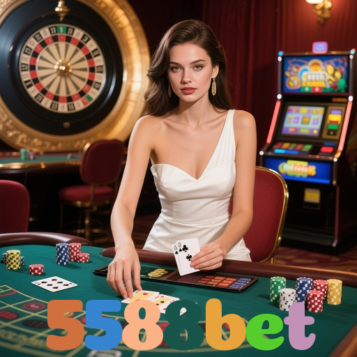 5588bet - Baixe o App 5588bet para Android e Comece a Jogar