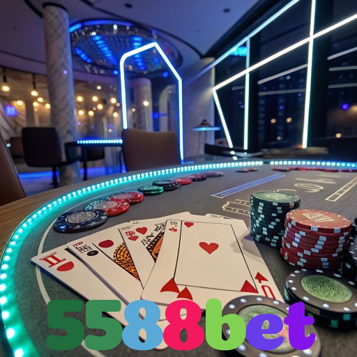 5588bet - Baixe o app 5588bet no Google Play e jogue ao vivo