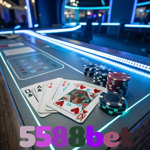 5588bet - Baixe o app 5588bet no Google Play e jogue ao vivo