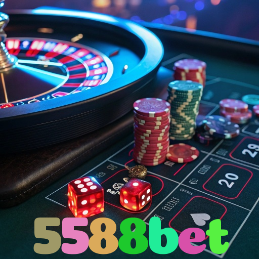 5588bet - Baixe o App 5588bet para Android e Comece a Jogar