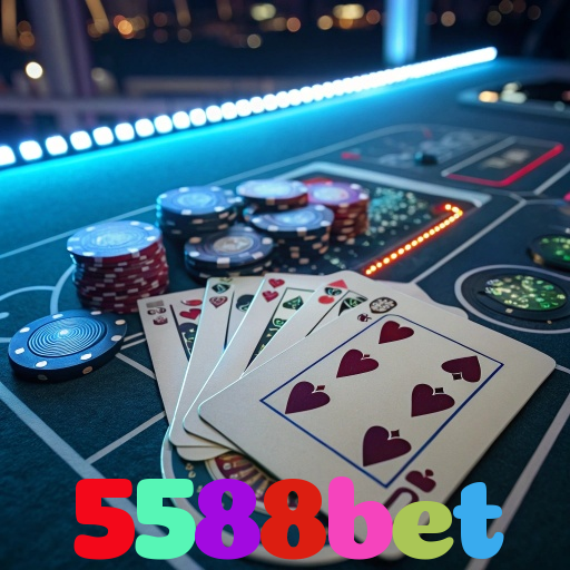 5588bet - Baixe o app 5588bet no Google Play e jogue ao vivo