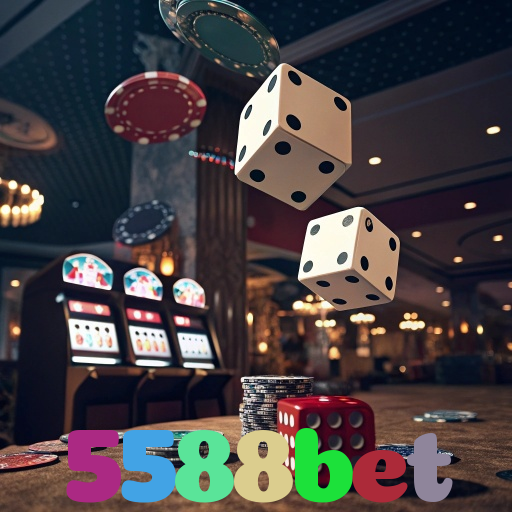 5588bet - Baixe o app 5588bet no Google Play e jogue ao vivo