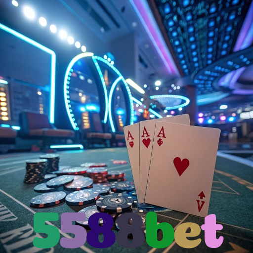 5588bet - Baixe o App 5588bet para Android e Comece a Jogar