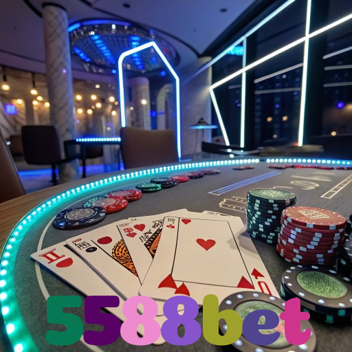 5588bet - Baixe o App 5588bet para Android e Comece a Jogar