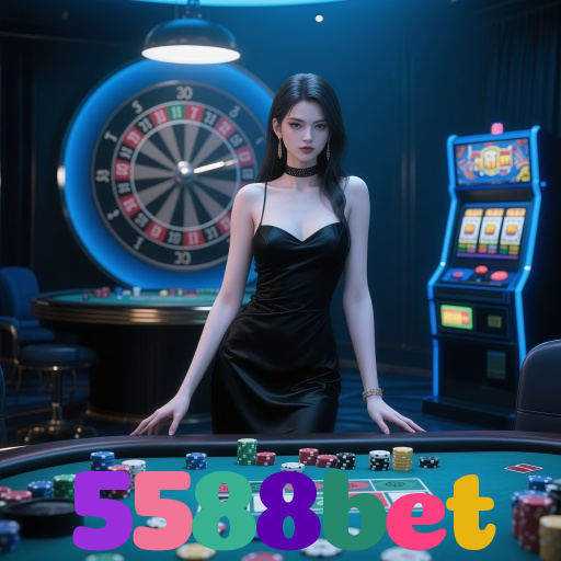5588bet - Baixe o App 5588bet para Android e Comece a Jogar