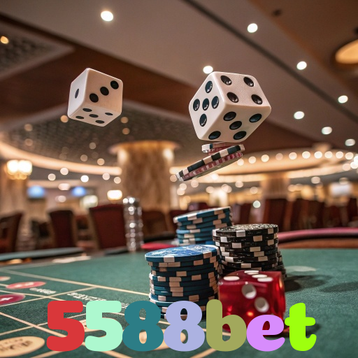 5588bet - Baixe o App 5588bet para Android e Comece a Jogar