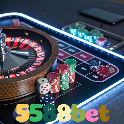 5588bet - Baixe o app 5588bet no Google Play e jogue ao vivo