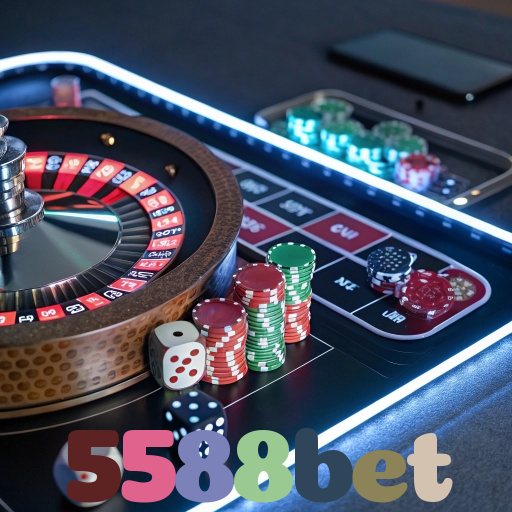 5588bet - Baixe o app 5588bet no Google Play e jogue ao vivo