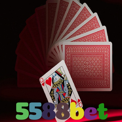 5588bet - Baixe o app 5588bet no Google Play e jogue ao vivo