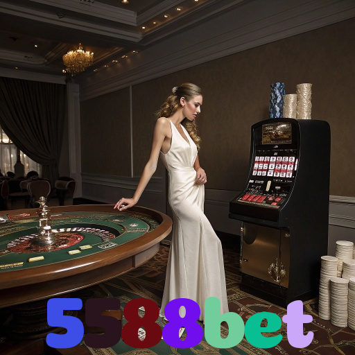5588bet - Baixe o app 5588bet no Google Play e jogue ao vivo