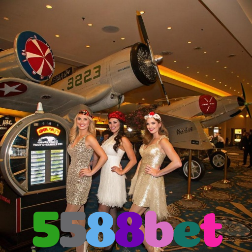 5588bet - Baixe o App 5588bet para Android e Comece a Jogar