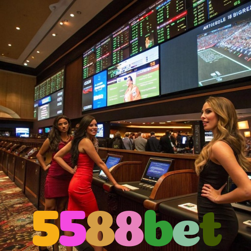 5588bet - Baixe o app 5588bet no Google Play e jogue ao vivo