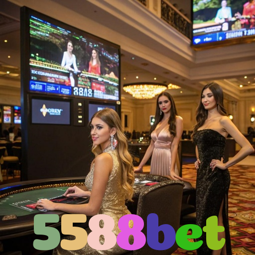 5588bet - Baixe o app 5588bet no Google Play e jogue ao vivo