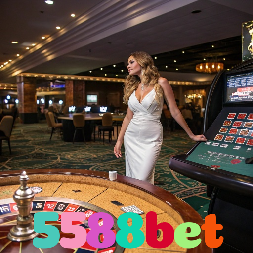 5588bet - Baixe o app 5588bet no Google Play e jogue ao vivo