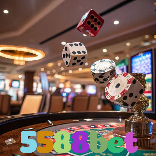 5588bet - Baixe o app 5588bet no Google Play e jogue ao vivo