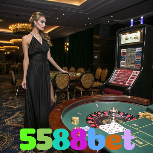 5588bet - Baixe o App 5588bet para Android e Comece a Jogar