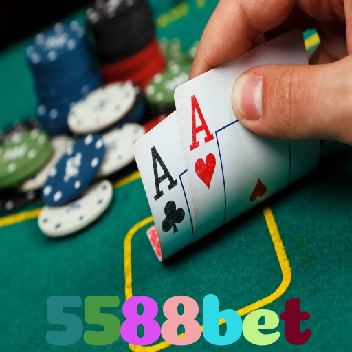 5588bet - Baixe o app 5588bet no Google Play e jogue ao vivo