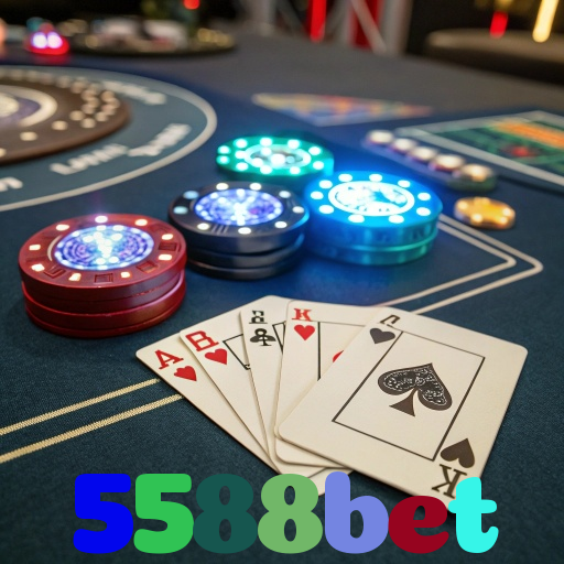 5588bet - Baixe o app 5588bet no Google Play e jogue ao vivo