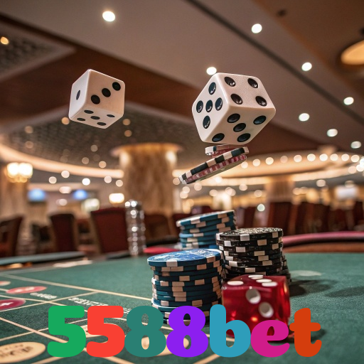 5588bet - Baixe o App 5588bet para Android e Comece a Jogar