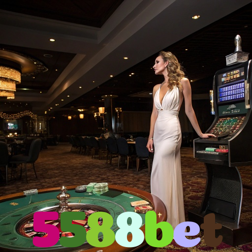 5588bet - Baixe o App 5588bet para Android e Comece a Jogar