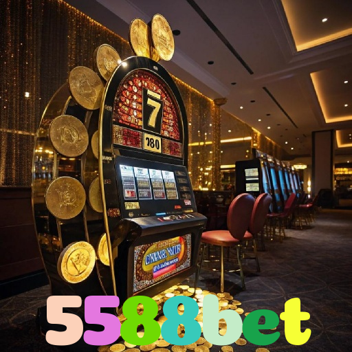 5588bet - Baixe o app 5588bet no Google Play e jogue ao vivo