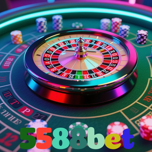 5588bet - Baixe o App 5588bet para Android e Comece a Jogar