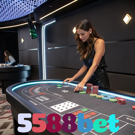 5588bet - Baixe o App 5588bet para Android e Comece a Jogar