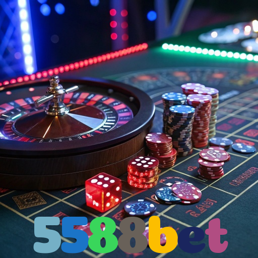 5588bet - Baixe o app 5588bet no Google Play e jogue ao vivo
