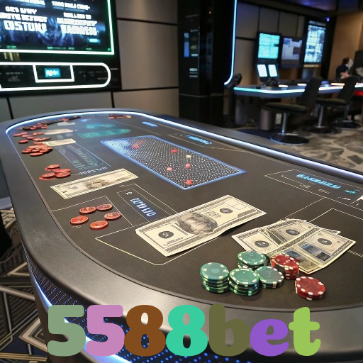 5588bet - Baixe o App 5588bet para Android e Comece a Jogar
